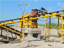 河南有生产制沙机价格磨粉机设备  
