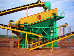 非洲加纳沙金矿磨粉机设备  