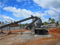 大型制砂设备价格磨粉机设备  