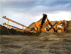 砂金矿开采成本磨粉机设备  