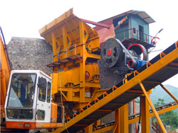 北京重型机械破碎机磨粉机设备  