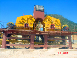 煤矸石欧版磨粉机MTW制沙机设备  