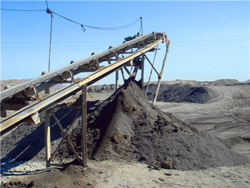 石炭造锂矿磨粉机  