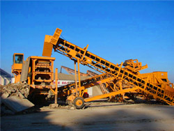 江苏扬州煤矸石加工生产设备  