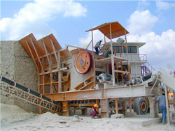 钾矿石悬辊磨粉机械  